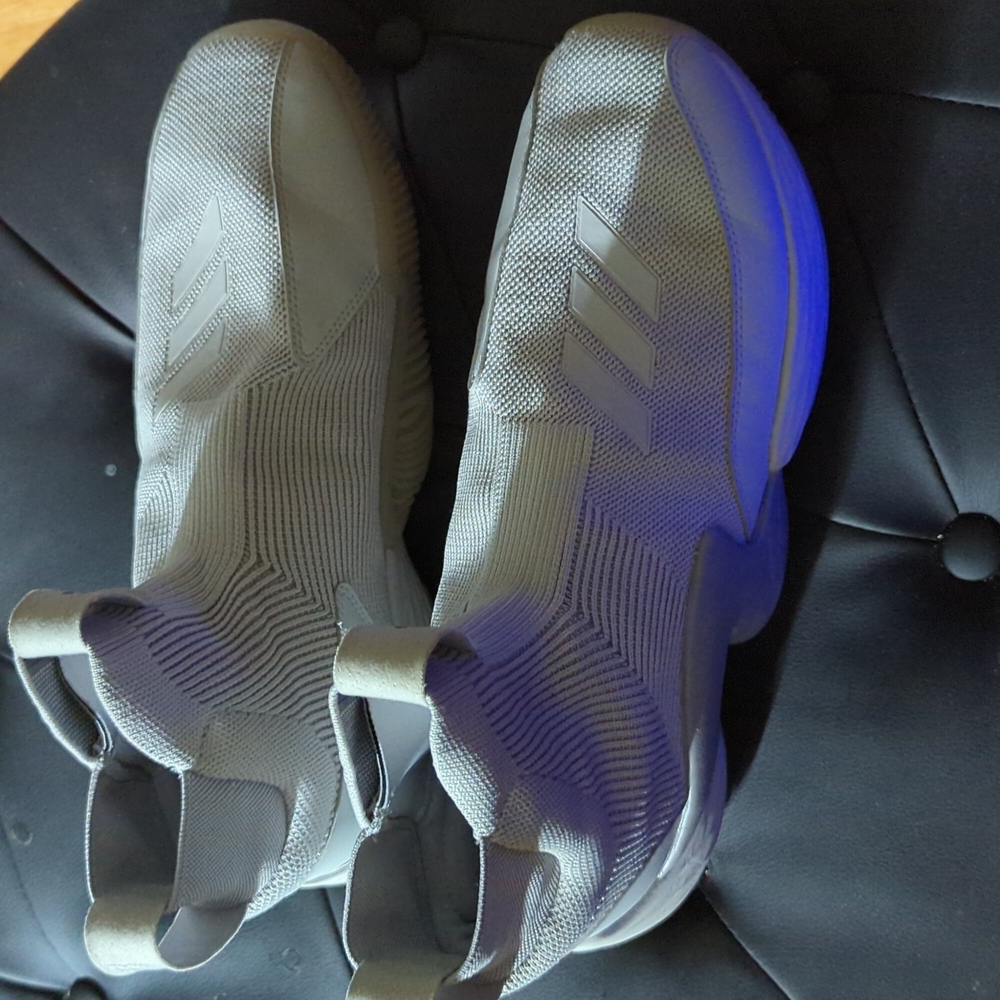 Adidas N3XT L3V3L 2020.